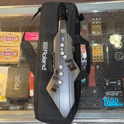 Used Roland AE-05 Aerophone GO Digital Wind Instrument