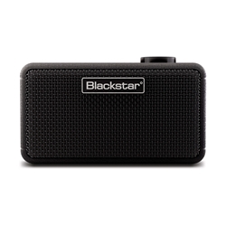 Blackstar Beam Mini