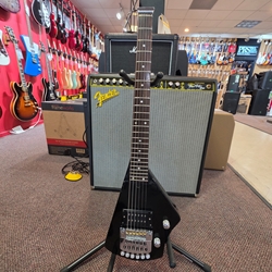 Used Hondo H-790 Lazer with Bag
