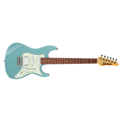 Ibanez AZES40 Purist Blue
