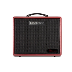 Blackstar Doug Aldrich Ruby 5W Combo Amp