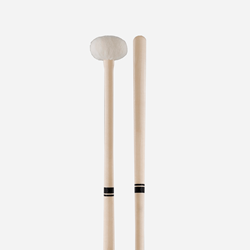 ProMark Performer Series Maple Timpani PST2 Mallets