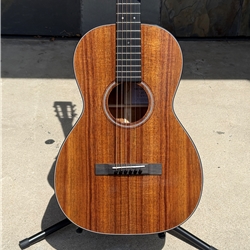 Martin Custom Shop 0-18K2 CFM IV