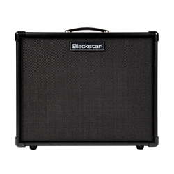 Blackstar ID:X 100 - Digital Combo Amp (100W 1X12)
