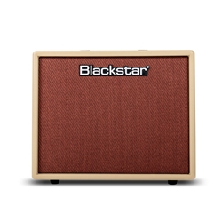 Blackstar Debut 50w 1x12 Combo Cream