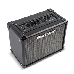 Blackstar ID Core 10w Digital Combo