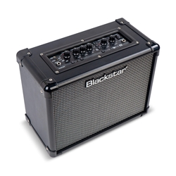 Blackstar ID Core 20w Digital Combo