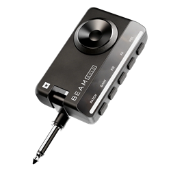 Blackstar BeamSolo Headphone Amp