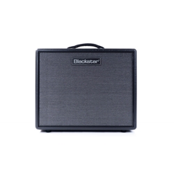 Blackstar HT-20RH MK III Guitar Combo Amp
