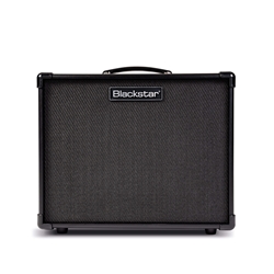 Blackstar ID:X 50 Digital Guitar Combo Amp