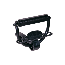 DUNLOP PICKERS PAL CAPO