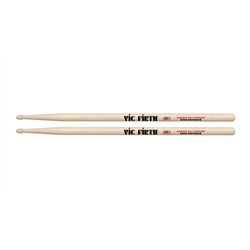 VIC FIRTH SWINGER