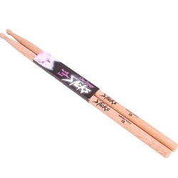 On-Stage HW5B 5B Drumsticks