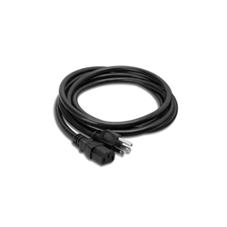 Hosa Replacement Power Cable