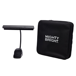 Mighty Bright LED Music Stand Light