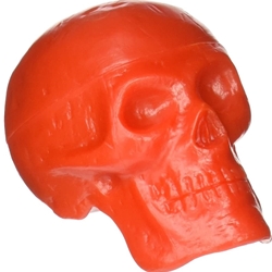 Skull Shaker