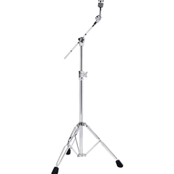 DW DWCP3700 Straight/Boom Cymbal Stand