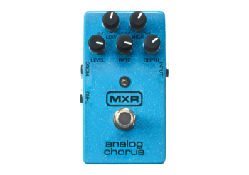 M234 Analog Chorus