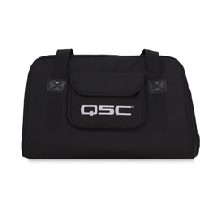 QSC Tote Bag for K12 Speaker