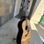 Show Picture 7