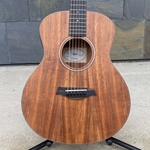 Natural/Stain Mini/Travel Koa
