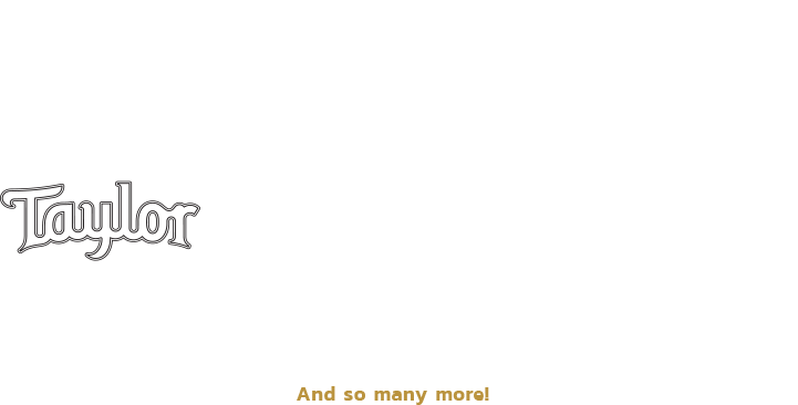 Our Brands