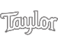 Taylor