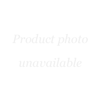 Danelectro Fifty-Niner Short Scale Bass Jade